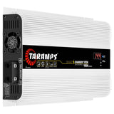 Taramps Smart Charger 120A Power Supply Taramps US