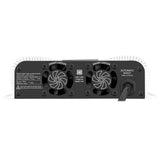 Taramps Smart Charger 120A Power Supply Taramps US