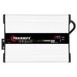 Taramps Smart Charger 200A Power Supply Taramps USA
