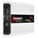 Taramps Smart Charger 70A Power Supply Taramps US
