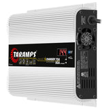 Taramps Smart Charger 70A Power Supply Taramps US