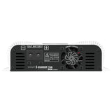 Taramps Smart Charger 70A Power Supply Taramps US
