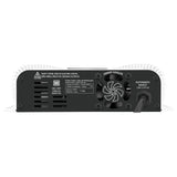 Taramps Smart Charger 70A Power Supply Taramps US