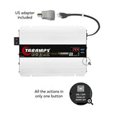 Taramps Smart Charger 70A Power Supply Taramps US