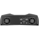 Taramps Smart 3 | 3000W RMS Monoblock Amplifier 1-Ohm~2-Ohm Taramps