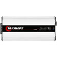 Taramps Smart 8 | 8000W RMS 0.5-Ohm~2-Ohm Amplifier Taramps