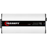 Taramps Smart 8 | 8000W RMS 0.5-Ohm~2-Ohm Amplifier Taramps