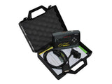 Smarty J-06 Junior Programmer, 2003-2007 Dodge Ram 5.9L Cummins Smarty