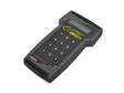 Mads S-06 POD Smarty Programmer, Power On Demand, 2003-2007 Dodge Ram 5.9L Cummins Other