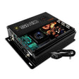 DS18 SMD-2000.1D 2000W RMS Class D Monoblock Amplifier Made In Korea DS18