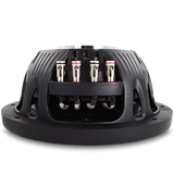 Sundown Audio SML10 10" 600W RMS Shallow Subwoofer DVC Sundown Audio