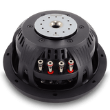 SML-Series 10” Thin Subwoofer