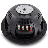 Sundown Audio SML12 12" 600W RMS Shallow Subwoofer DVC Sundown Audio