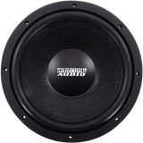 SML-Series 12” Thin Subwoofer