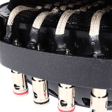 SML-Series 12” Thin Subwoofer