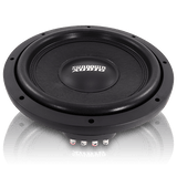 SML-Series 12” Thin Subwoofer