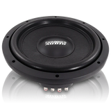 Sundown Audio SML12 12" 600W RMS Shallow Subwoofer DVC Sundown Audio