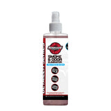 Detailer Series Air Fresheners