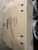 Thrill Ride Ride-On Tricycle and Scooter Set with Snap-On Tools in Original Box