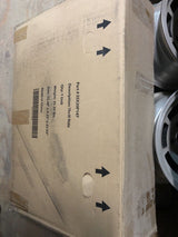 Snap-On Tools Tricycle Ride-On Scooter: Brand New in Box!