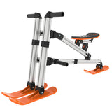 Snow Upgrade Accessories Kit for S, M, L Kits and Go-Kart
