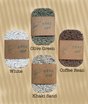 Soap Saver Dish Destiny's Soaps & Sundries, LLC