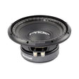 Pride W8" 300W RMS Midbass Speakers (Pair) Pride Audio