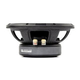 Pride W8" 300W RMS Midbass Speakers (Pair) Pride Audio