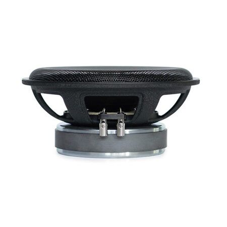Pride W10" 450W RMS Midbass Speakers (Pair) Pride Audio