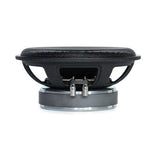 Pride W10" 450W RMS Midbass Speakers (Pair) Pride Audio