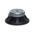 Pride W10" 450W RMS Midbass Speakers (Pair) Pride Audio