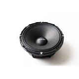 Pride Solo 300 NEO 6.5" 300W RMS Midrange Speakers (Pair) Pride Audio