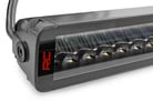 30 Inch Spectrum Series LED Light Bar