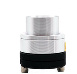 SQ 05 Titanium Bullet Tweeters, 100 Watts (Pair)