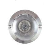 SQ 05 Titanium Bullet Tweeters, 100 Watts (Pair)