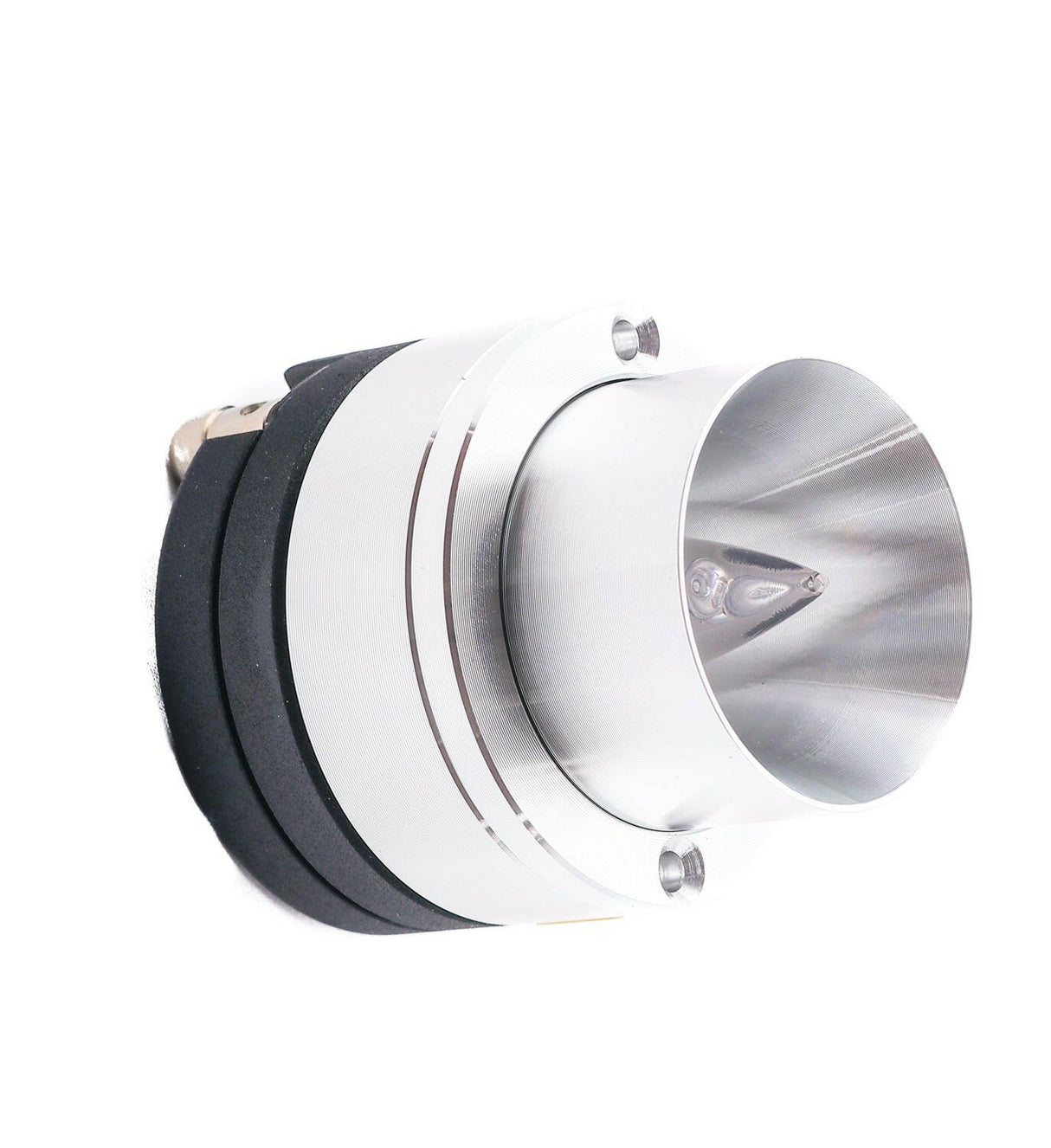 SQ 05 Titanium Bullet Tweeters, 100 Watts (Pair)