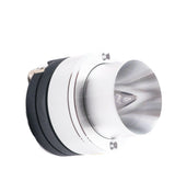 SQ 05 Titanium Bullet Tweeters, 100 Watts (Pair)