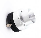 SQ 05 Titanium Bullet Tweeters, 100 Watts (Pair)