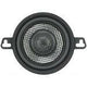 SQ 3.5" Full Range Speakers | 40 Watts (Pair)