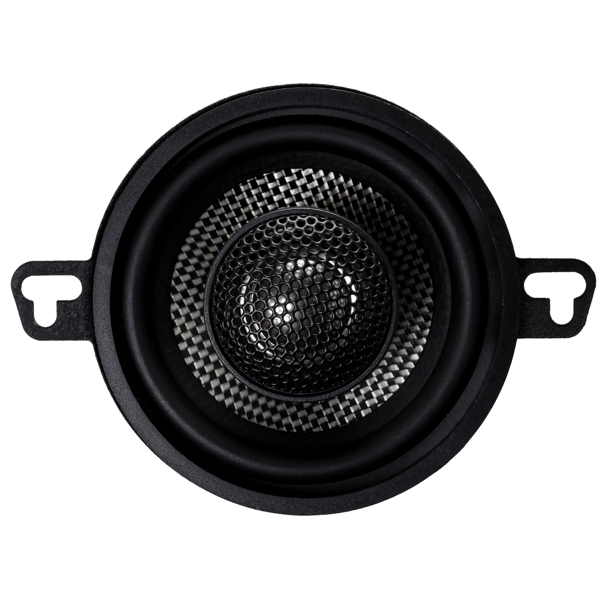 SQ 3.5" Full Range Speakers | 40 Watts (Pair)