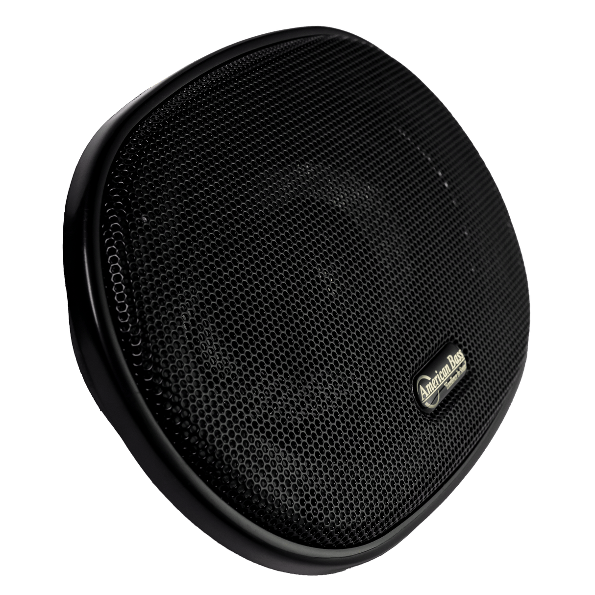 SQ 4.6" Full Range Speakers | 50 Watts (Pair)