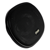 SQ 4.6" Full Range Speakers | 50 Watts (Pair)
