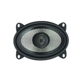 SQ 4.6" Full Range Speakers | 50 Watts (Pair)