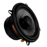 SQ 5.25" Full Range Speakers | 60 Watts (Pair)