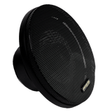 SQ 5.25" Full Range Speakers | 60 Watts (Pair)