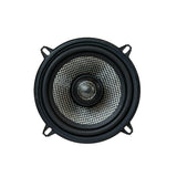 SQ 5.25" Full Range Speakers | 60 Watts (Pair)