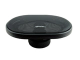 SQ 5.7" Full Range Speakers | 75 Watts (Pair)