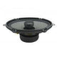 SQ 5.7" Full Range Speakers | 75 Watts (Pair)