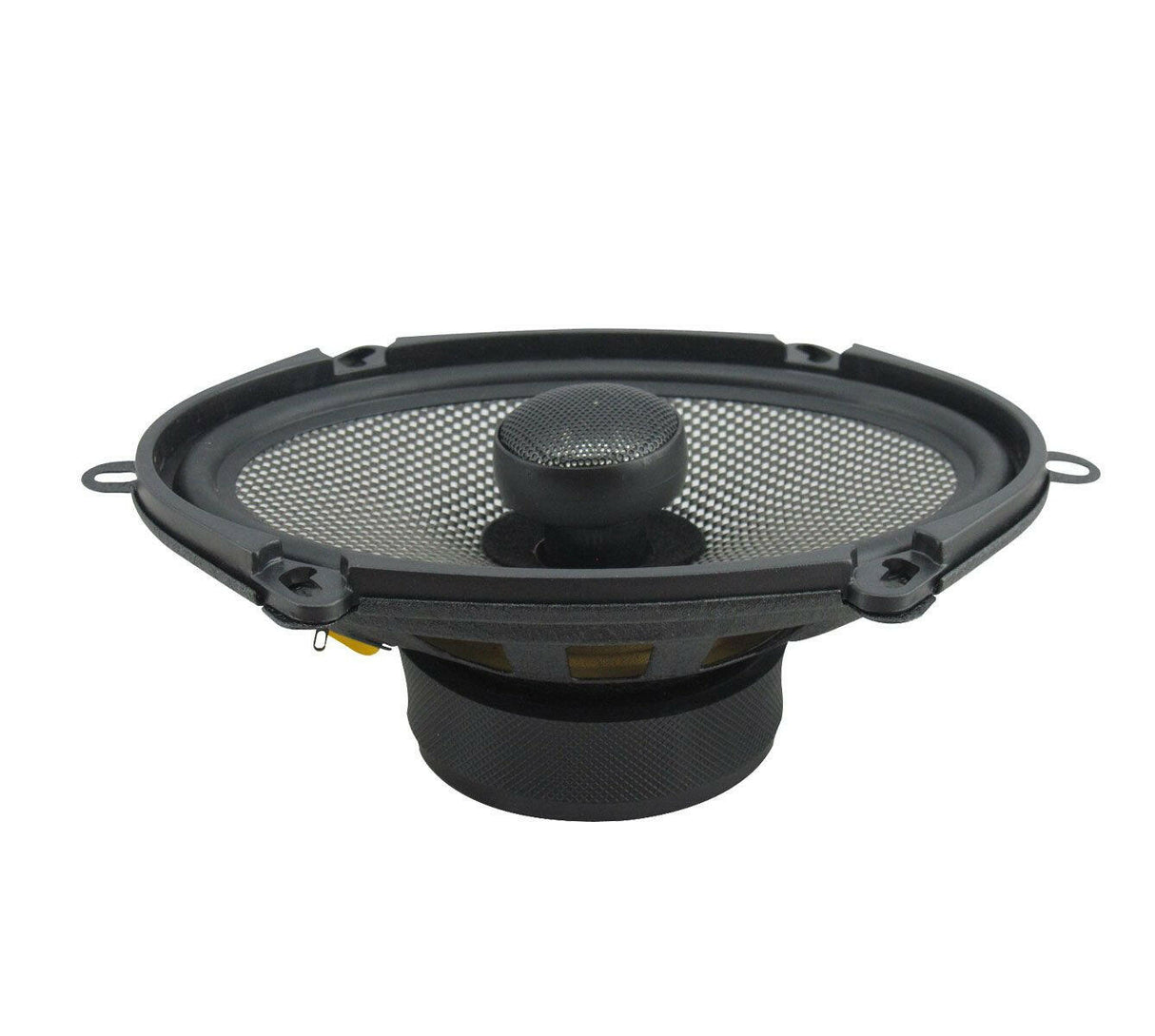 SQ 5.7" Full Range Speakers | 75 Watts (Pair)