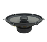 SQ 5.7" Full Range Speakers | 75 Watts (Pair)